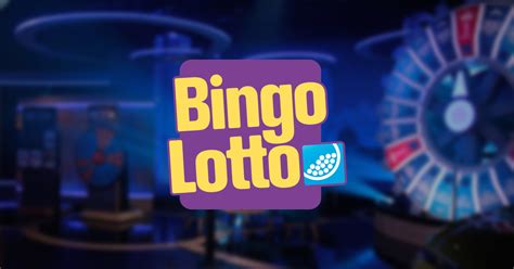 rätta bingolotto|Spela bingo & skraplotter dygnet runt – online & i butik .